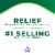 Clear Eyes Max Itchy Eye Relief Eye Drops Perspective: top