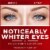 Clear Eyes Max Redness Relief Eye Drops Perspective: top