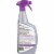 Rejuvenate 32 Oz. Granite & Stone Daily Cleaner RJ32GSCL Perspective: top