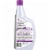 Rejuvenate Grout Deep Cleaner Perspective: top