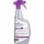 Rejuvenate 32 Oz. Professional Wood Floor Cleaner RJFC32PRO Perspective: top