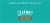 Glutino Gluten Free Multigrain Crackers Perspective: top