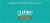 Glutino® Gluten Free Multigrain Crackers Perspective: top