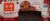 Kii Naturals Artisan Crisps Cranberry Pumpkin Seed Perspective: top