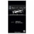 Nugenix® T-Booster Testosterone Supplement Capsules Perspective: top