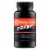 Nugenix® Perform Sexual Vitality Booster Perspective: top