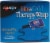 Caldera Universal Large Therapy Wrap Perspective: top