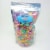 Sugar Free Fruit Chips part Stevia Chipurnoi Italian Cough Drops 1 pound Perspective: top