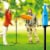 Cipton® Pro Series Bottle Bash Perspective: top