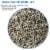 Palmetto 4 Cubic Foot Organic Grade 3 Coarse Vermiculite Planting Soil Additive Perspective: top