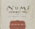 Numi Organic Golden Chai Tea Perspective: top