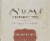 Numi Organic Golden Chai Tea Perspective: top