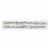 Numi Organic Mate Lemon Tea Bags Perspective: top
