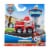 Paw Patrol™ Pup Squad Racers™ Marshall Toy Car Perspective: top