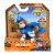 Rubble & Crew Wheeler Tool Wagger Action Figure Perspective: top