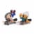 Tech Deck Sk8 Crew, 2-Pack Perspective: top