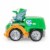 Paw Patrol™ Pup Squad Racers™ Rocky Toy Car Perspective: top