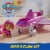Spin Master Paw Patrol™ Action Pups Air Rescue Skye Action Figure Set Perspective: top