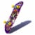 Tech Deck™ Handboard™ Finesse Skateboard Toy Perspective: top