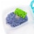 Kinetic Sand™ Splash Starter Case Perspective: top
