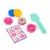 Kinetic Sand™ Cookie Box Set Play Sand Perspective: top