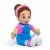 MSR Speak N Sign Doll Perspective: top