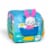 Ms Rachel Learning Box Plush Perspective: top