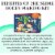 Mighty Mojo Explore STEM Learner My Slime Gooey Lab Science Making Kit Perspective: top