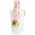 Beach Pool Towel Clips Beach Babe Lips Secure Bag Lounge Chair Protection Accessory LogoPeg Perspective: top