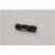 No Stud Sound Bar Hanger (4.125 Depth) Perspective: top