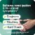 Dulcolax Stimulant Laxative Tablets With 5 mg Bisacodyl for Effective & Gentle Constipation Relief Perspective: top
