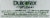 Dulcolax Laxative Tablets Perspective: top