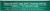 Dulcolax® Suppository Laxatives Perspective: top