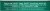 Dulcolax® Suppository Laxatives Perspective: top