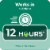 Dulcolax Stool Softener Laxative Constipation Relief Liquid Gel Capsules Docusate Sodium Perspective: top