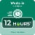 Dulcolax Stool Softener Laxative Constipation Relief Liquid Gel Capsules Docusate Sodium Perspective: top