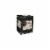 Tully's French Roast Decaf Coffee K-Cups Perspective: top