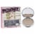 theBalm® Mary Lou Manizer® Highlighter & Eye Shadow Perspective: top