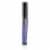 TheBalm Mad Lash Mascara #Black 8ml/0.27oz Perspective: top