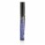 TheBalm Mad Lash Mascara #Black 8ml/0.27oz Perspective: top
