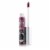 TheBalm Meet Matte Hughes Liquid Lipstick Perspective: top