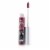 TheBalm Meet Matte Hughes Long Lasting Liquid Lipstick - Romantic Perspective: top