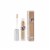 TheBalm Lid Quid Sparkling Liquid Eyeshadow - Rose Perspective: top