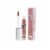 TheBalm® Lid-Quid® Sparkling Strawberry Daiquiri Liquid Eyeshadow Perspective: top
