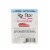 TheBalm Powder Blush - Big Date Perspective: top