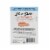 The Balm® It's A Date® Blush Perspective: top