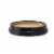 TheBalm Anne T. Dotes Concealer # 14 9g/0.32oz Perspective: top