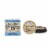 TheBalm Anne T. Dotes Concealer #18 Perspective: top