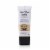 TheBalm Anne T. Dotes Tinted Moisturizer # 14 30ml/1oz Perspective: top