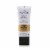 TheBalm® Anne T. Dotes® Tinted Moisturizer Perspective: top